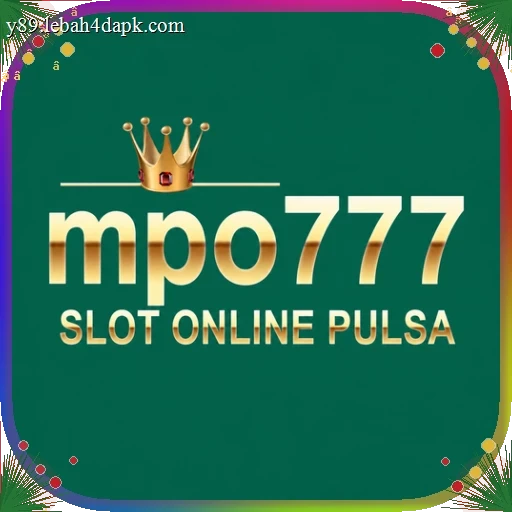 mpo777 - 1